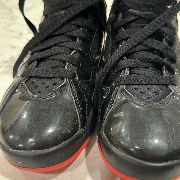 Air Jordan - Picture 6 of 7